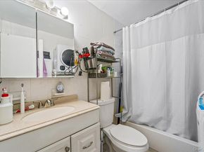 150-02 78th Road, Flushing NY 11367