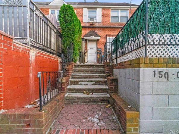 150-02 78th Road, Flushing NY 11367