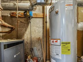 150-02 78th Road, Flushing NY 11367