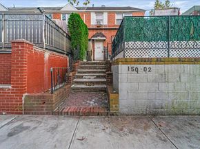 150-02 78th Road, Flushing NY 11367