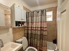 16934 144th Road, Jamaica NY 11434