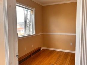 16934 144th Road, Jamaica NY 11434