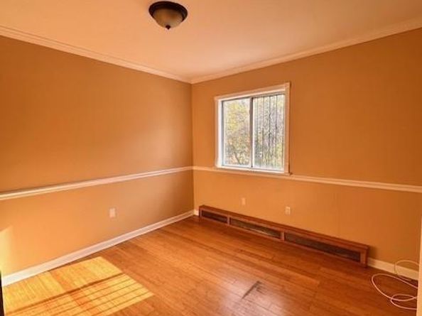 16934 144th Road, Jamaica NY 11434