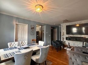 16934 144th Road, Jamaica NY 11434