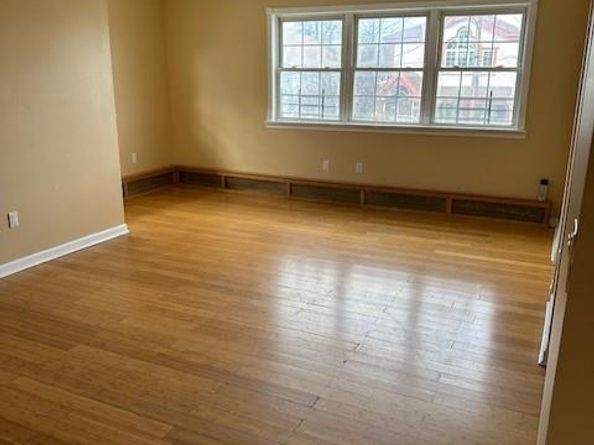 16934 144th Road, Jamaica NY 11434