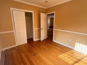 16934 144th Road, Jamaica NY 11434