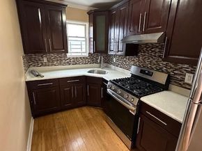 16934 144th Road, Jamaica NY 11434