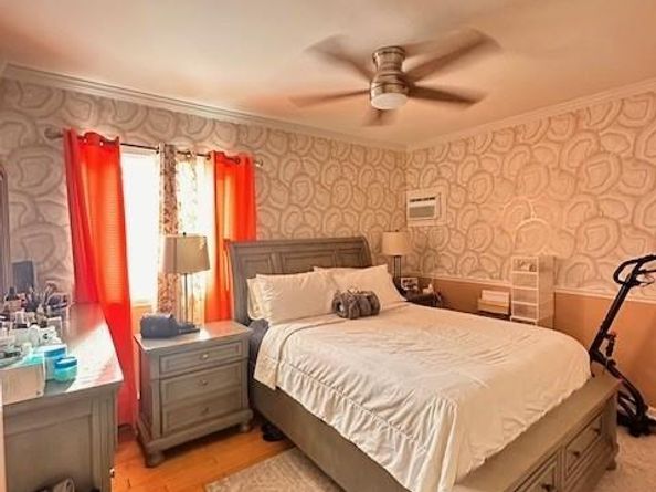 16934 144th Road, Jamaica NY 11434