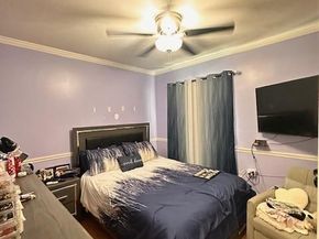 16934 144th Road, Jamaica NY 11434