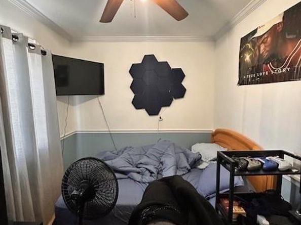 16934 144th Road, Jamaica NY 11434