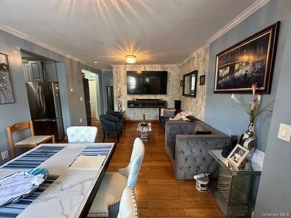 16934 144th Road, Jamaica NY 11434