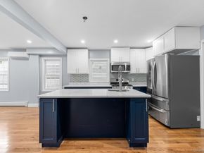 14235 Sutter Avenue, South Ozone Park NY 11436