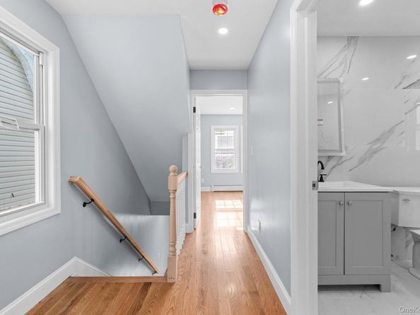 14235 Sutter Avenue, South Ozone Park NY 11436