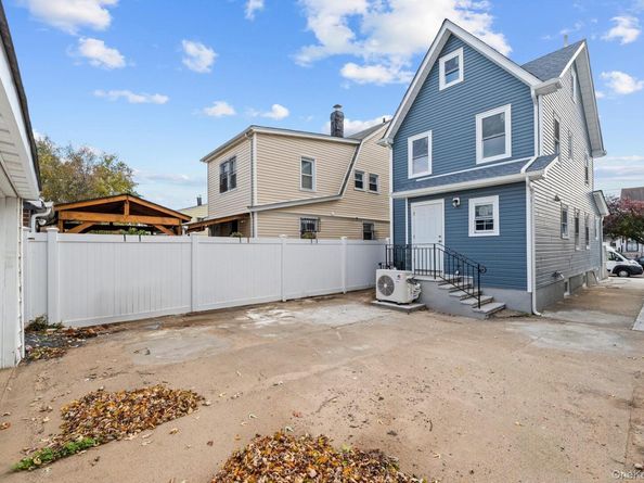 14235 Sutter Avenue, South Ozone Park NY 11436