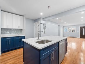 14235 Sutter Avenue, South Ozone Park NY 11436