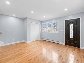 14235 Sutter Avenue, South Ozone Park NY 11436