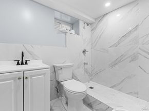 14235 Sutter Avenue, South Ozone Park NY 11436