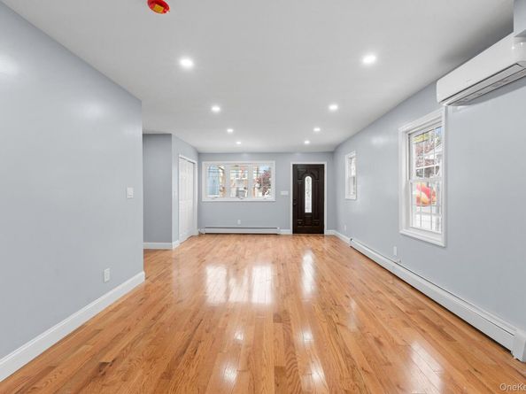 14235 Sutter Avenue, South Ozone Park NY 11436