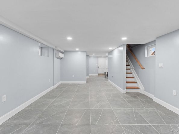 14235 Sutter Avenue, South Ozone Park NY 11436