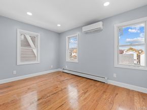 14235 Sutter Avenue, South Ozone Park NY 11436