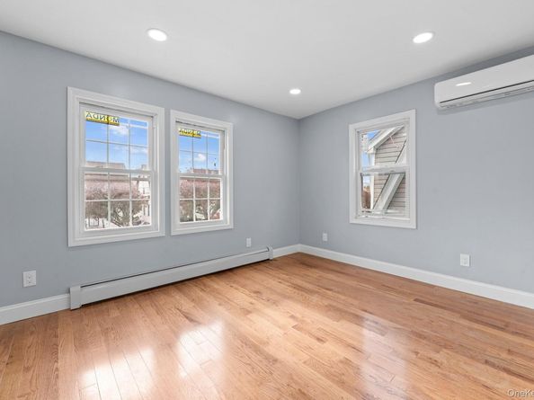 14235 Sutter Avenue, South Ozone Park NY 11436