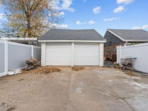 14235 Sutter Avenue, South Ozone Park NY 11436