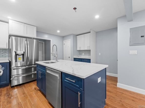 14235 Sutter Avenue, South Ozone Park NY 11436