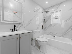 14235 Sutter Avenue, South Ozone Park NY 11436