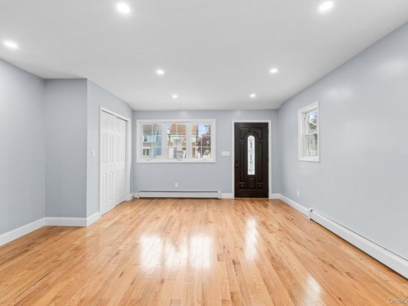 14235 Sutter Avenue, South Ozone Park NY 11436