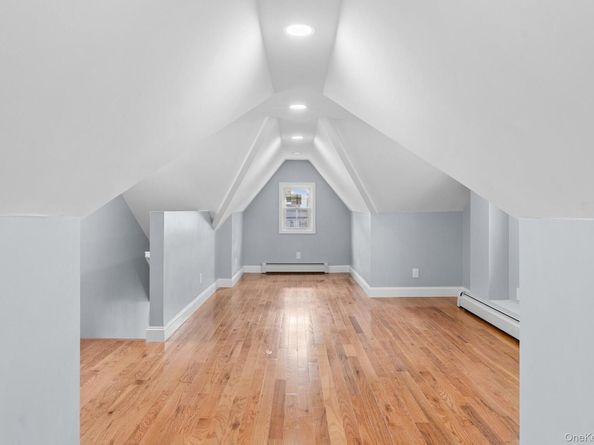 14235 Sutter Avenue, South Ozone Park NY 11436