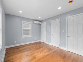 14235 Sutter Avenue, South Ozone Park NY 11436