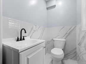 14235 Sutter Avenue, South Ozone Park NY 11436