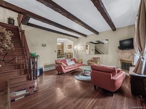 173-17 Sayers Avenue, Addisleigh Park NY 11433