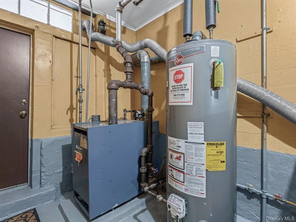 173-17 Sayers Avenue, Addisleigh Park NY 11433