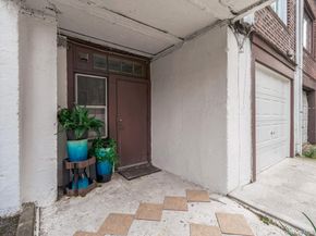 173-17 Sayers Avenue, Addisleigh Park NY 11433