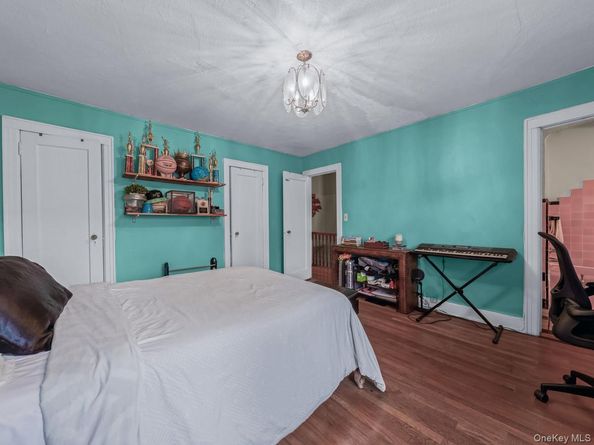 173-17 Sayers Avenue, Addisleigh Park NY 11433