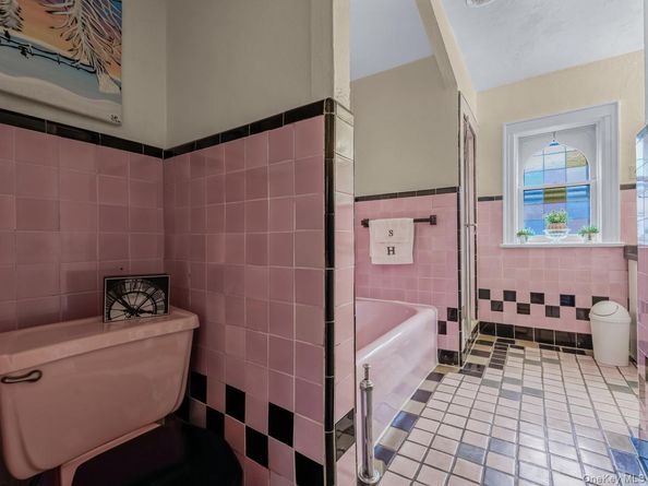 173-17 Sayers Avenue, Addisleigh Park NY 11433