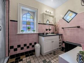 173-17 Sayers Avenue, Addisleigh Park NY 11433