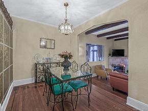 173-17 Sayers Avenue, Addisleigh Park NY 11433