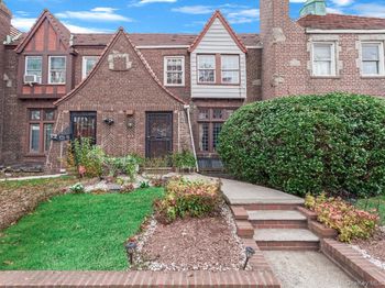 173-17 Sayers Avenue