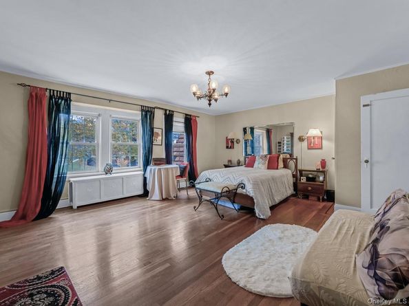 173-17 Sayers Avenue, Addisleigh Park NY 11433