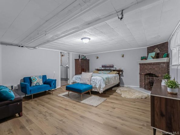 173-17 Sayers Avenue, Addisleigh Park NY 11433