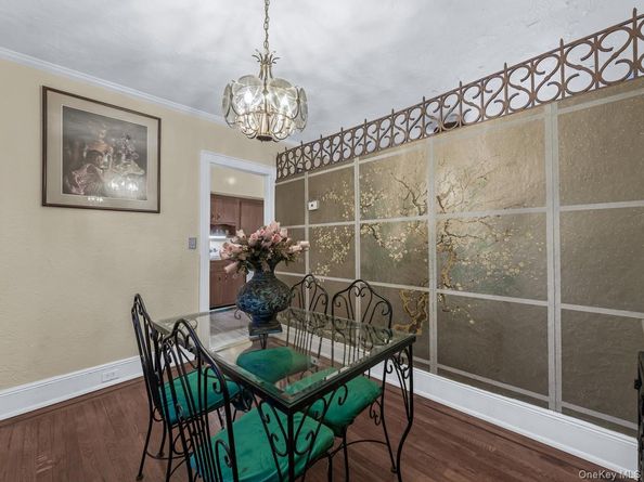 173-17 Sayers Avenue, Addisleigh Park NY 11433