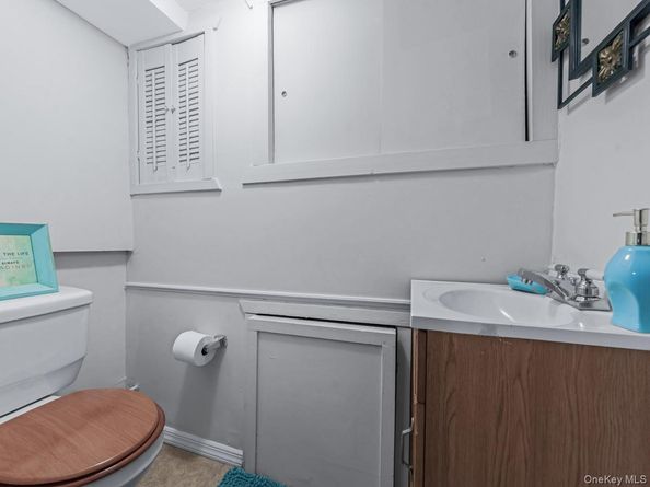 173-17 Sayers Avenue, Addisleigh Park NY 11433