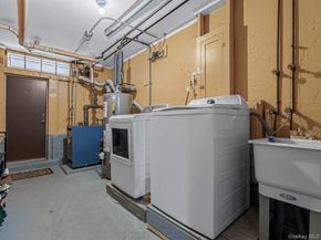 173-17 Sayers Avenue, Addisleigh Park NY 11433