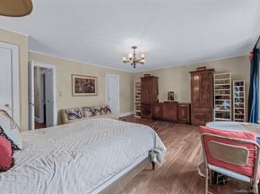 173-17 Sayers Avenue, Addisleigh Park NY 11433