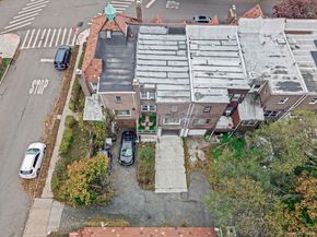 173-17 Sayers Avenue, Addisleigh Park NY 11433