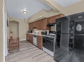 173-17 Sayers Avenue, Addisleigh Park NY 11433