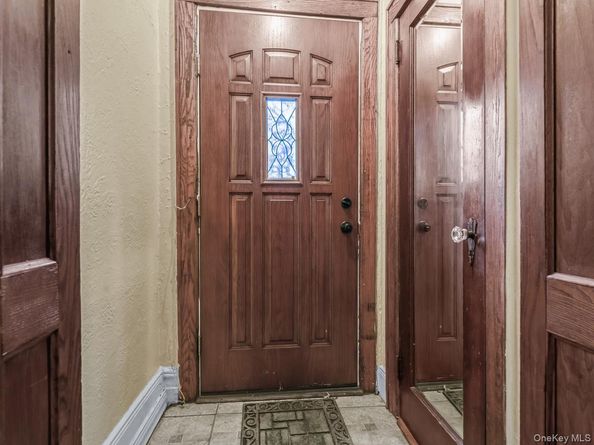 173-17 Sayers Avenue, Addisleigh Park NY 11433