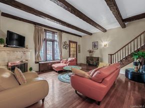 173-17 Sayers Avenue, Addisleigh Park NY 11433